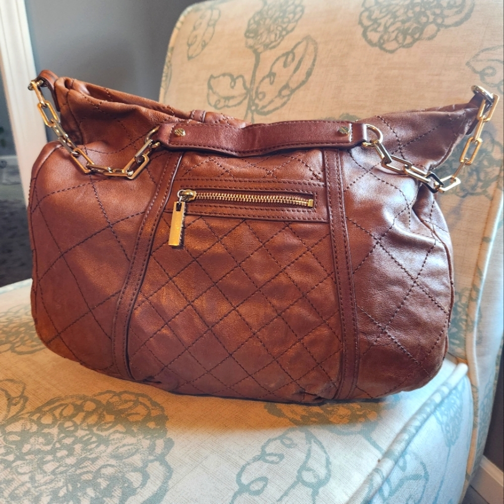 Tory Burch handbag